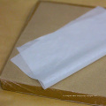 Glassine Half Transparent Paper for Wraaping Biscuits
